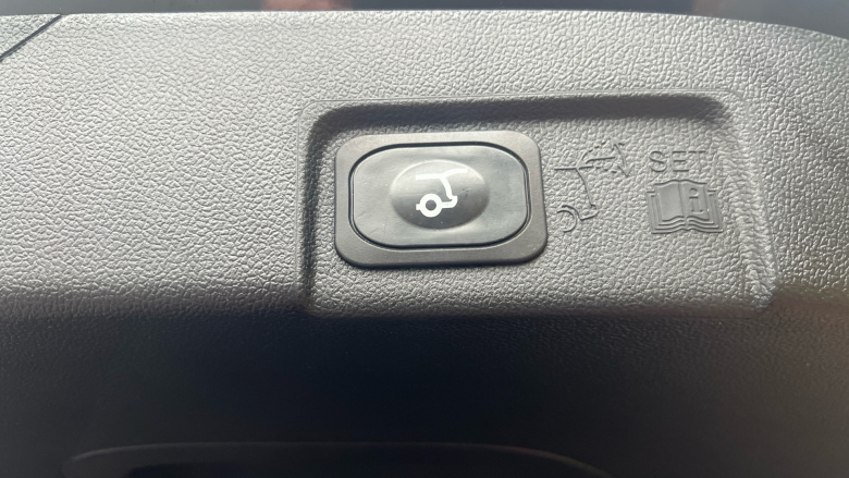 Ford Puma 1.0 EcoBoost Hybrid mHEV ST-Line X First Ed 5dr Petrol Hatchback